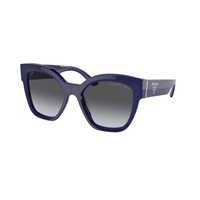 Gafas de sol Prada Mujer PRADA 17ZS 18D5W1 - PRADA 17ZS 18D5W1